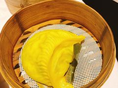 -誉八仙酒楼(静安大悦城店)
