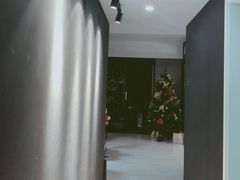 -Melody Mentor音乐私教馆(朝外·悠唐店)