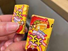 -星平鸡饭·粤菜小炒(印象城旗舰店)