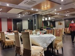 -峨嵋酒家(牡丹园店)