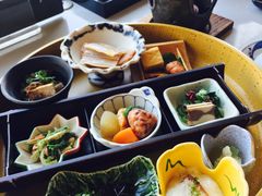 -南紀白浜 浜千鳥の湯 海舟