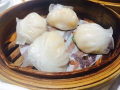 潮福城(湖滨北路店)-潮福城大酒楼·潮味粤品·港式点心(湖滨北路店)