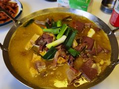 -王家厨房(新华路店)