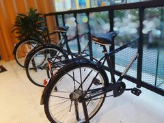 -天虹购物中心(石路店)