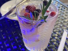 -bluefrog蓝蛙(皇庭广场店)