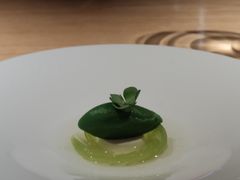 -泰安门Taian Table(镇宁路店)