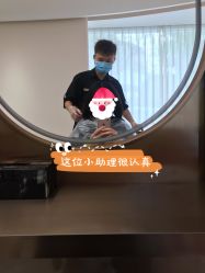 -Amo la Diva造型