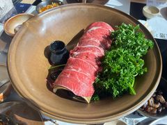 -山缓缓火锅(苏州仁恒仓街店)