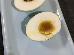 -贰號小院潮汕砂锅粥(前海西街店)