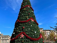 -奥兰多环球影城