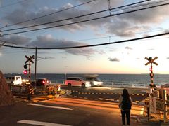 -灌篮高手动画打卡地