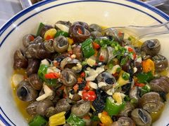 -串小白烧烤(金沙洲店)