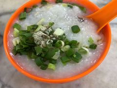 -榕槟茶楼