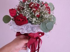 -凯达家宴(宏盛小区店)