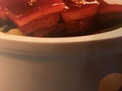 -眉州东坡(通州店)