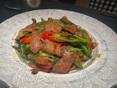 -锦荟JINHUI·浙江小馆(上海荟聚店)