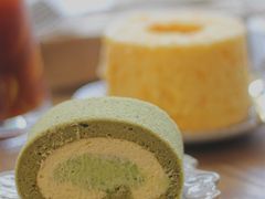 -朴谷之食