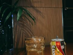 ginger&nbsp;ale-Malena玛莲娜
