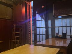 -福烤锦花(长乐路店)