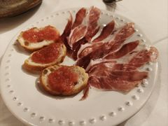 -Carmen卡门西班牙餐厅