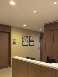 -重庆安琪儿妇产医院-妇幼保健联盟医院