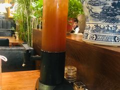 -椒爱水煮鱼川菜(新抚万达店)