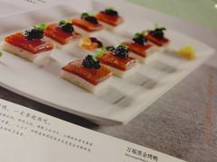 -万福·家宴(平谷店)