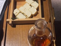 -原牛道·潮汕围炉火锅(讯美店)
