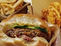 -魏家凉皮(翟营南大街店)