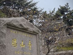 -湛山寺