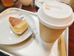 -去茶山(重庆万象城店)