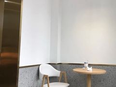 -茶百道(锦江华熙528店)