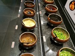 -呷哺呷哺(砂之船奥莱店)