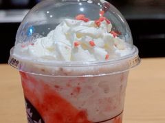 -星巴克臻选(福州仓山万达店)