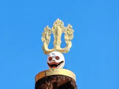 -大召无量寺