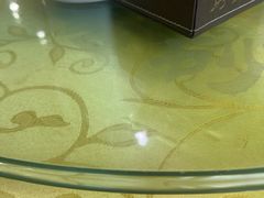 -砂锅居饭庄·京菜(西四店)