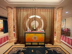 -远洋未来广场(育慧北路店)