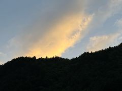 -古尔沟华美达温泉度假酒店