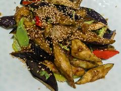 -鲁城往事(游客中心店)