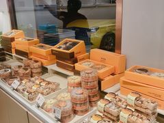 -津乐园(芥园道店)