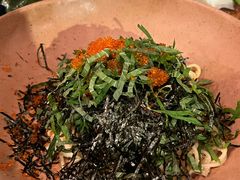 -Ginger(兴国路店)