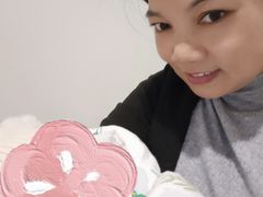 -天鹅到家·保姆月嫂育儿嫂(天河店)