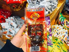 -SUGAR糖薯·章鱼烧(鹏欣水游城店)