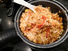-丝恋丝娃娃(金阳国贸店)