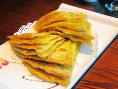 狗浇尿-沙力海(北大街店)