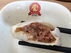 -鸡鸣汤包(广东路店)