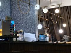 -泰适SPA馆丨精油·按摩·足道(后海地铁口店)