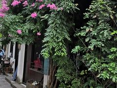 -阿东农家菜(新场古镇下塘街店)