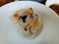-5食堂