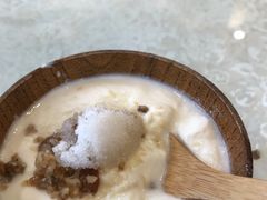 -巴依老爷新疆美食(马驹桥店)